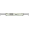 Ausinės Jungiklis RG-NBS3100-8GT2SFP-P-V2