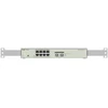Ausinės Jungiklis RG-NBS3100-8GT2SFP-P-V2