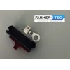 JUNGIKLIS TINKANTIS HUSQVARNAI 51, 55, 61, 137, 141, 268