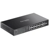 Ausinės Jungiklis TP-LINK ES220GP Omada Easy Managed