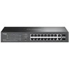 Ausinės Jungiklis TP-LINK ES220GP Omada Easy Managed