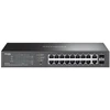 Ausinės Jungiklis TP-LINK ES220GP Omada Easy Managed