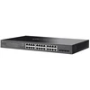 Jungiklis TP-LINK SG2428LP