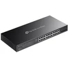 Jungiklis TP-LINK SG2428LP