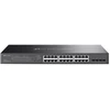 Jungiklis TP-LINK SG2428LP