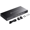 Jungiklis TP-LINK SG2428LP