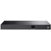 Jungiklis TP-LINK SG2428LP