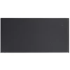 Jungiklis TP-LINK SG2428LP