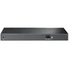 Jungiklis TP-LINK TL-SG1218MP