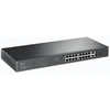Jungiklis TP-LINK TL-SG1218MP