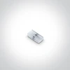 Jungtis, 7850C, skirta LED25723, LED25724, LED25725, LED25726