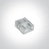 Jungtis, 7862C, skirta LED25741, LED25742