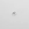Jungtis 8mm 24V LED juostai