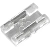Jungtis 8mm 24V LED juostai