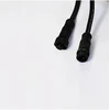 Jungtis MALE/FEMALE, 24V, IP66, CNCTR 1