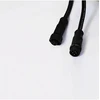 Jungtis MALE/FEMALE, 24V, IP66, CNCTR 2