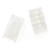 Jungtis, skirta 8mm SMD LED juostoms