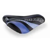Junior FLY BABY balnelis mėlynas