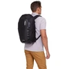 Juoda 26 l kuprinė Thule Chasm