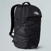 Juoda 28 l kuprinė The North Face