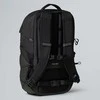 Juoda 28 l kuprinė The North Face