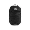 Juoda 28 l kuprinė The North Face