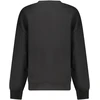 Juoda bluza damska NORWAY 1963 869003