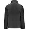 Juoda bluza vyriška Columbia WM3220