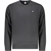 Juoda bluza vyriška NORWAY 1963 859453