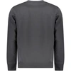 Juoda bluza vyriška NORWAY 1963 859453