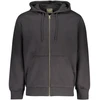Juoda bluza vyriška TIMBERLAND TBC0YH9Q
