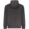 Juoda bluza vyriška TIMBERLAND TBC0YH9T