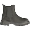 Juoda botki moterims U.S. Polo Assn. Ambra 001 WGH1