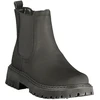 Juoda botki moterims U.S. Polo Assn. Ambra 001 WGH1