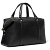 Juoda damska torebka kuferek Michael Kors 38H3GKNS5B