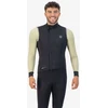 Juoda ESSENTIAL liemenė 2XL Rogelli
