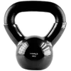 Ketaus gira HMS KNV juoda - 6kg