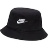 Juoda kepurė Nike Apex FB5381 010