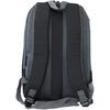 SBOX Nešiojamas kompiuteris Backpack 15.6" DUBAI, juodos spalvos (NSE-1206B)