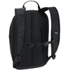 Thule EnRoute | Backpack | Juodas