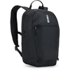 Thule EnRoute | Backpack | Juodas