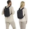 Thule EnRoute | Backpack | Juodas