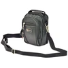 Juoda rankinė per petį Bag Street