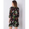 Juoda suknelė