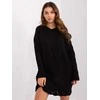 Juoda suknelė