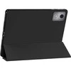 „Tech-Protect SmartCase“, skirtas „Lenovo Tab K11 Plus TB-352 11.5“ - Juodas