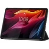 „Tech-Protect SmartCase“, skirtas „Lenovo Tab K11 Plus TB-352 11.5“ - Juodas
