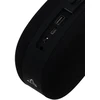 Dėklas Juodas Bluetooth garsiakalbis Sbox BT-161