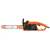 Black & Decker Juodas & Decker Juodas+DECKER Grandininis pjūklas 2000W/40cm BECS2040