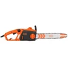 Black & Decker Juodas & Decker Juodas+DECKER Grandininis pjūklas 2000W/40cm BECS2040